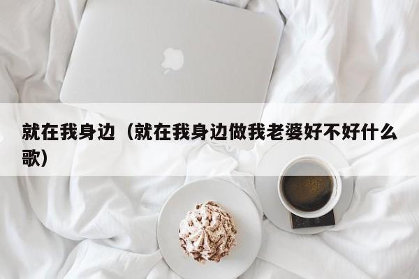 就在我身边（就在我身边做我老婆好不好什么歌）