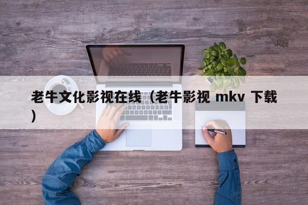 老牛文化影视在线（老牛影视 mkv 下载）