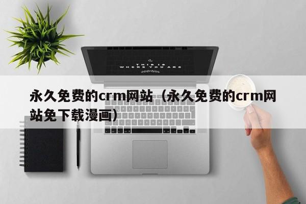 永久免费的crm网站（永久免费的crm网站免下载漫画）