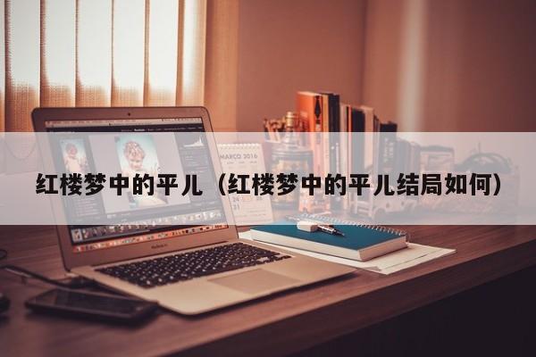 红楼梦中的平儿（红楼梦中的平儿结局如何）